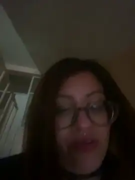 sofia-GS webcam