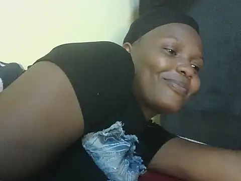 Midnightnova1 webcam