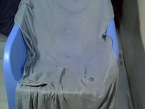Prettyfai7 webcam