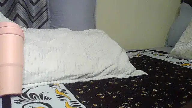 Thee_Duchesss webcam