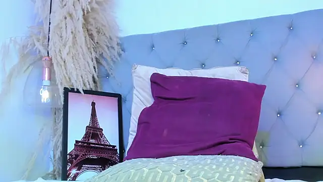 Its_Noah9_ live cam on StripChat