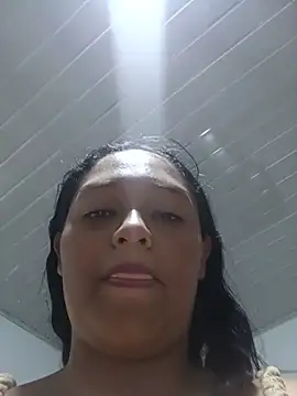 Stefanylovers26 webcam