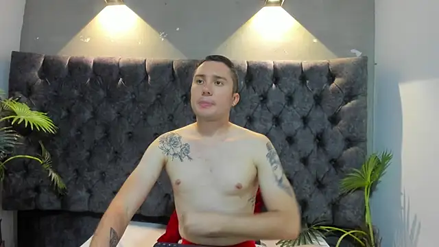 Dante_valencia webcam