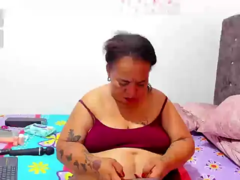 MarillinMoon webcam