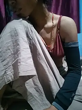Hot_Maya_2 webcam