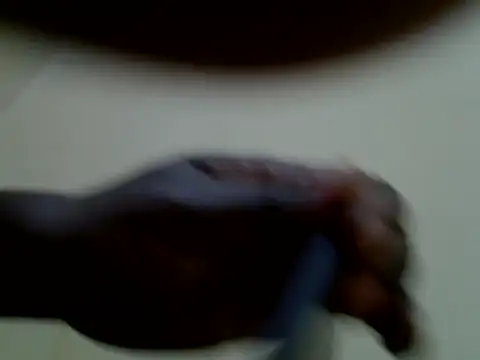 ebony_petite9 webcam