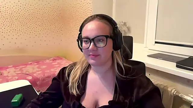 ConceptionDecourt webcam