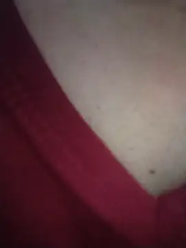 CUTIE_PIE_X webcam
