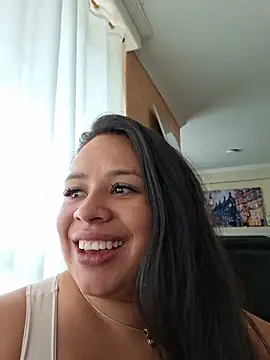 Rozane_Noire webcam