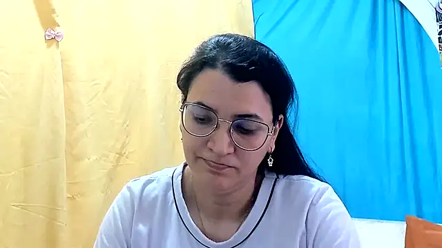 MARILYN_GARCIA webcam