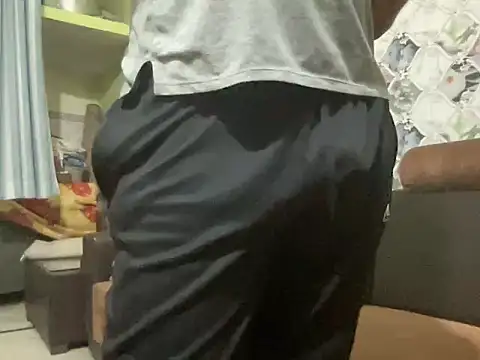hunkboy09 webcam