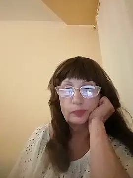 Selena23231 webcam