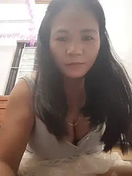 Nono_Ai webcam