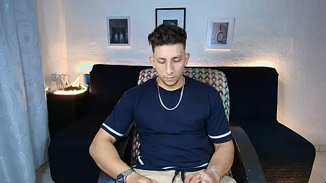 SR_EMILIOCUM webcam