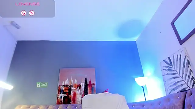 LADY_HELLEN webcam