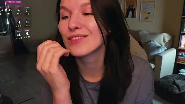Val_lava