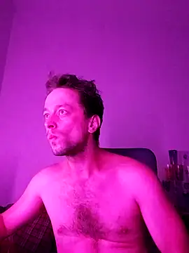 Systemacek23 live sex cam