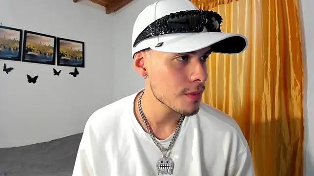 Vlad__night