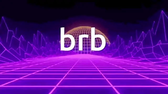 Frank_heaven01 webcam