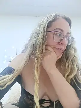 miss_hanna07 webcam
