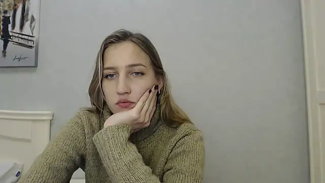 retordo webcam