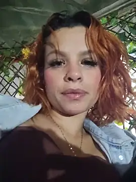 Cataleya_16 webcam