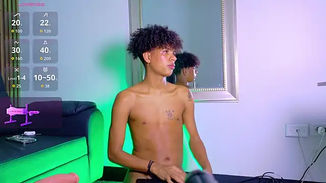 Jack_Rusel webcam