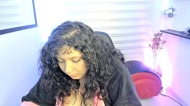 Agatha_Marin webcam