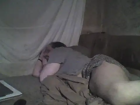 -TrafoX3- webcam