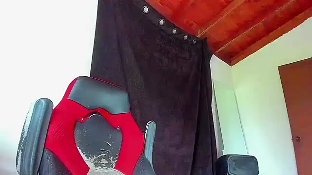 Baky_sexy webcam