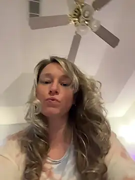 Vivian_MayXxX webcam