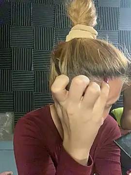 Say_kim live sex cam