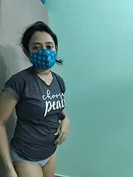 Crazy_fucking_couple
