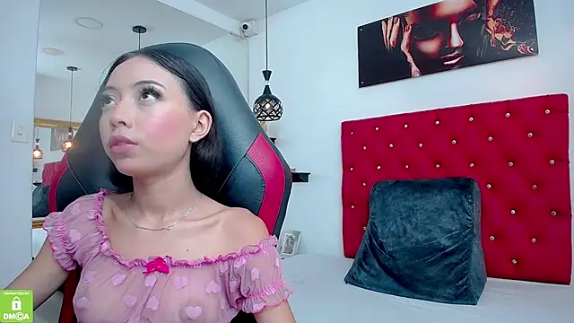 NathaliaSweet_11 webcam