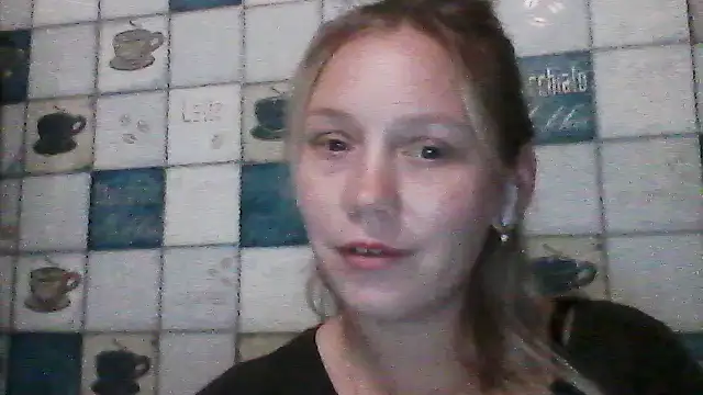 Anna_wey webcam