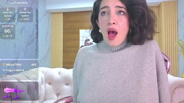 sara_lopez_s webcam