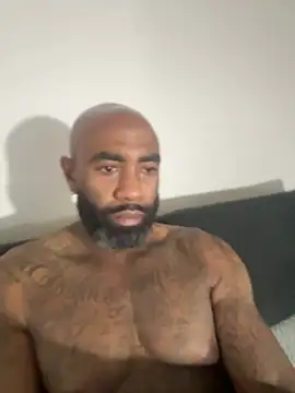 QHefner52 webcam