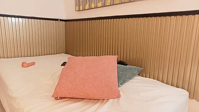 _anais_rose_ webcam
