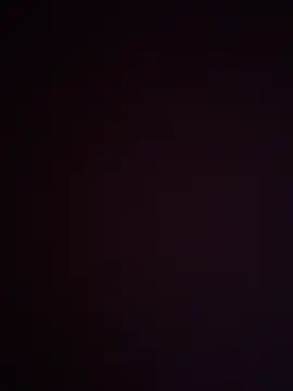 puchibad webcam