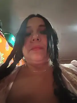 Andrea_Jimen webcam