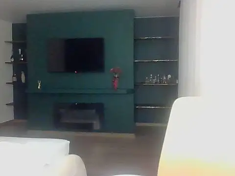 cute__cherry webcam