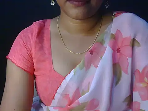 Priyanka_rao