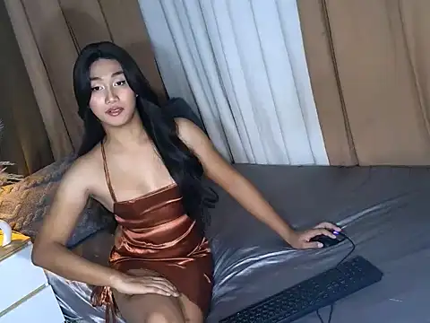 Gorgeousnicole_ webcam