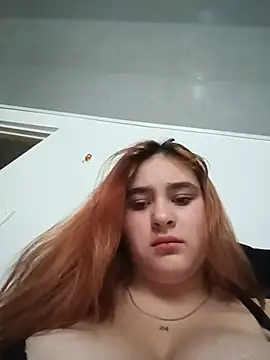 katty_42 webcam