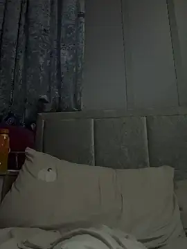 Milssweetx webcam