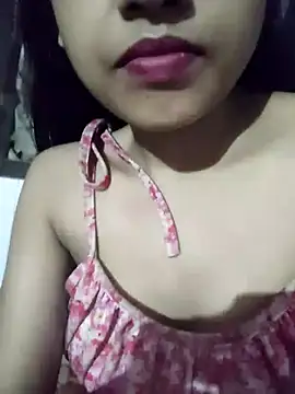 ALIZA_FENDY webcam