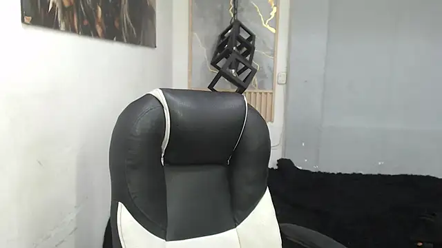 Cry_thereal