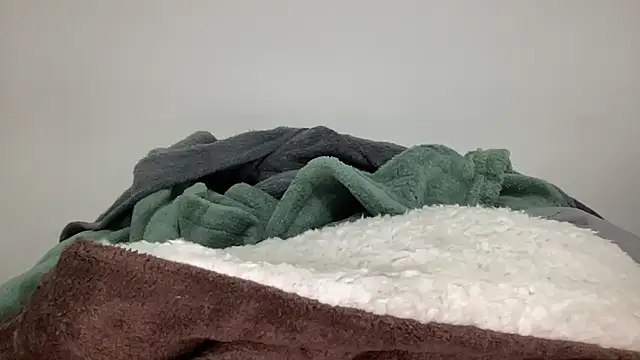 lailayourangel webcam