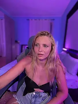 AnastasiaAniess webcam