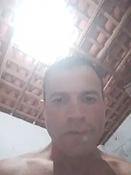 Picagrnau